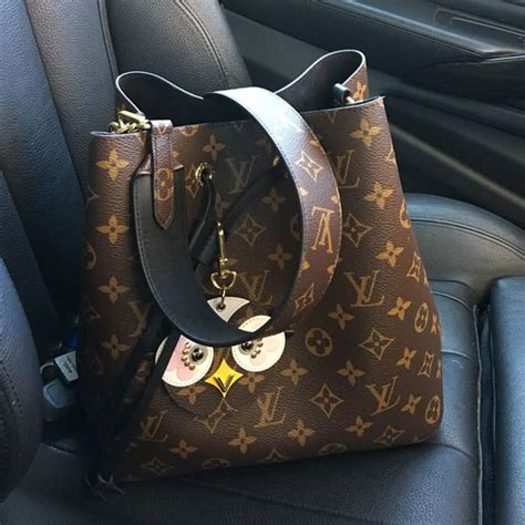 louis vuitton soft trunk backpack replica|knock off louis vuitton backpack.